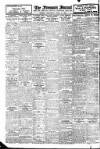 Freeman's Journal Wednesday 15 June 1921 Page 8