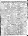 Freeman's Journal Thursday 16 June 1921 Page 3