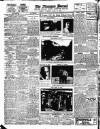 Freeman's Journal Thursday 16 June 1921 Page 6