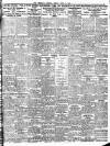 Freeman's Journal Friday 17 June 1921 Page 3