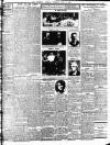Freeman's Journal Saturday 18 June 1921 Page 3