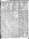 Freeman's Journal Saturday 18 June 1921 Page 5