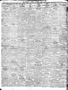 Freeman's Journal Saturday 18 June 1921 Page 6