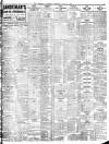Freeman's Journal Saturday 18 June 1921 Page 7
