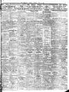 Freeman's Journal Monday 20 June 1921 Page 3