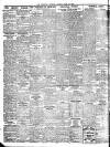 Freeman's Journal Monday 20 June 1921 Page 4