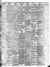 Freeman's Journal Monday 20 June 1921 Page 5
