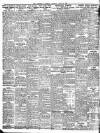 Freeman's Journal Tuesday 21 June 1921 Page 4