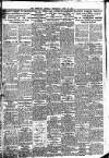 Freeman's Journal Wednesday 22 June 1921 Page 5