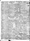 Freeman's Journal Saturday 25 June 1921 Page 2
