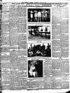 Freeman's Journal Saturday 25 June 1921 Page 3