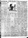 Freeman's Journal Saturday 25 June 1921 Page 5