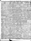 Freeman's Journal Saturday 25 June 1921 Page 6