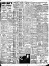 Freeman's Journal Saturday 25 June 1921 Page 7
