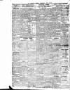 Freeman's Journal Wednesday 29 June 1921 Page 2