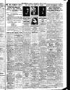 Freeman's Journal Wednesday 29 June 1921 Page 5