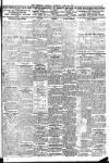 Freeman's Journal Thursday 30 June 1921 Page 5