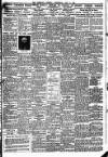 Freeman's Journal Wednesday 06 July 1921 Page 5