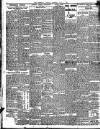 Freeman's Journal Saturday 09 July 1921 Page 2