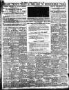 Freeman's Journal Saturday 09 July 1921 Page 5