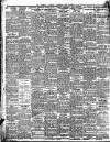 Freeman's Journal Saturday 09 July 1921 Page 6