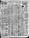 Freeman's Journal Saturday 09 July 1921 Page 7