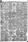 Freeman's Journal Tuesday 12 July 1921 Page 5