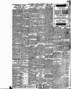 Freeman's Journal Wednesday 13 July 1921 Page 2