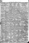 Freeman's Journal Wednesday 13 July 1921 Page 5