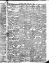 Freeman's Journal Friday 15 July 1921 Page 5