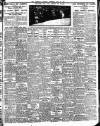 Freeman's Journal Saturday 16 July 1921 Page 5