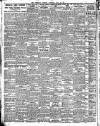 Freeman's Journal Saturday 16 July 1921 Page 6