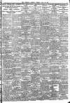 Freeman's Journal Tuesday 26 July 1921 Page 5