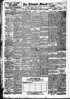 Freeman's Journal Friday 29 July 1921 Page 8