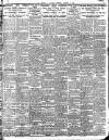 Freeman's Journal Monday 01 August 1921 Page 5