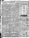 Freeman's Journal Monday 01 August 1921 Page 6