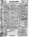 Freeman's Journal Monday 29 August 1921 Page 8