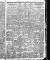 Freeman's Journal Wednesday 10 August 1921 Page 5