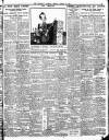 Freeman's Journal Friday 12 August 1921 Page 5