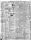 Freeman's Journal Saturday 13 August 1921 Page 4