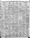 Freeman's Journal Saturday 13 August 1921 Page 5