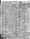 Freeman's Journal Saturday 13 August 1921 Page 6