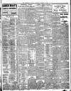 Freeman's Journal Saturday 13 August 1921 Page 7