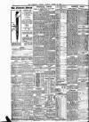 Freeman's Journal Monday 15 August 1921 Page 2