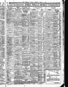 Freeman's Journal Thursday 18 August 1921 Page 7