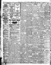 Freeman's Journal Monday 22 August 1921 Page 2