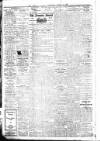 Freeman's Journal Wednesday 31 August 1921 Page 4