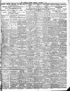 Freeman's Journal Thursday 15 September 1921 Page 3