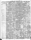 Freeman's Journal Thursday 01 September 1921 Page 4