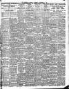 Freeman's Journal Saturday 03 September 1921 Page 5